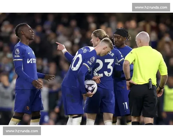 世俱杯爆发内讧!特雷泽盖抢罚点球引争议,开罗国民高层护短激化矛盾 世俱杯爆发内讧!特雷泽盖抢罚点球引争议,开罗国民高层护短激化矛盾