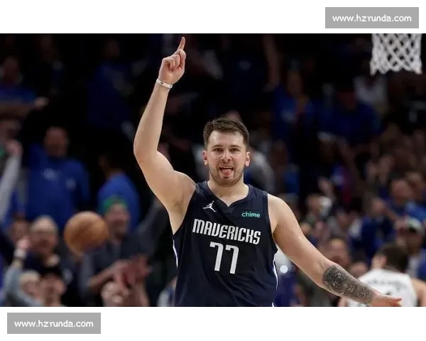 33+13+6!文班亚马锁周最佳,创 NBA 历史纪录 33+13+6!文班亚马锁周最佳,创 NBA 历史纪录