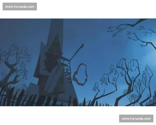 尼科 - 威廉斯壁画两度被毁,艺术家卡洛斯 - 洛佩斯再度修复彰显艺术韧性 尼科 - 威廉斯壁画两度被毁,艺术家卡洛斯 - 洛佩斯再度修复彰显艺术韧性