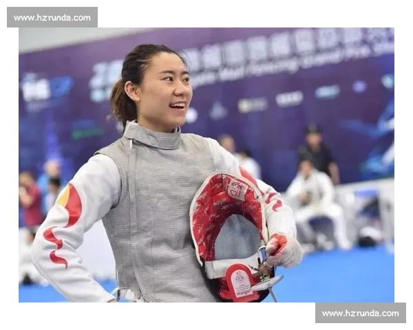 中国科技重构世界杯观赛:在家 “走进” 赛场核心 中国科技重构世界杯观赛:在家 “走进” 赛场核心