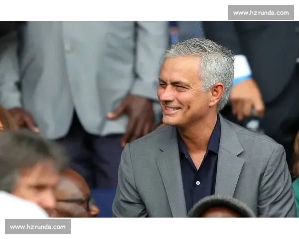 土媒:费内巴切正式接触皇马老将,穆里尼奥锁定巴斯克斯 土媒:费内巴切正式接触皇马老将,穆里尼奥锁定巴斯克斯