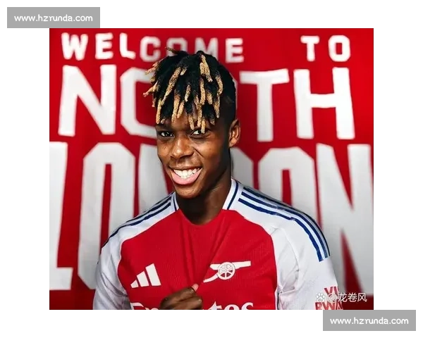 巴萨敲定尼科・威廉姆斯续约:6 年长约 + 税后年薪 800 万欧至 2031 年 巴萨敲定尼科・威廉姆斯续约:6 年长约 + 税后年薪 800 万欧至 2031 年