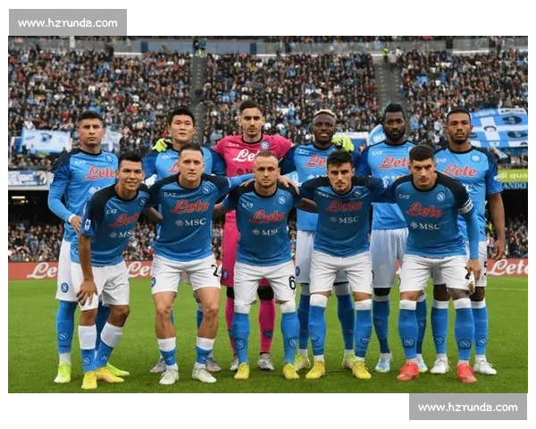 多米尼克面具突袭:第 1681 期 RAW 暗藏的战术博弈与文化觉醒 多米尼克面具突袭:第 1681 期 RAW 暗藏的战术博弈与文化觉醒