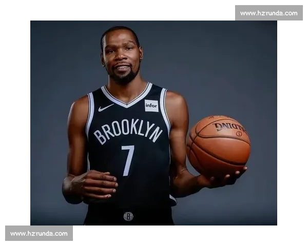 五年五交易:KD 致富篮网,比尔困局折射太阳短视 五年五交易:KD 致富篮网,比尔困局折射太阳短视