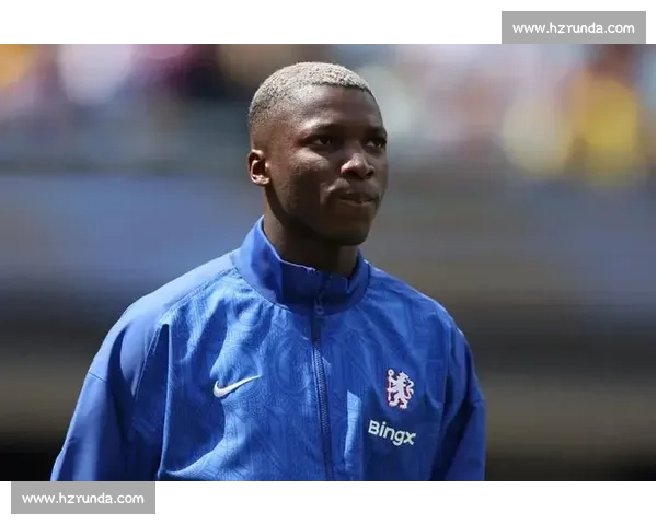 凯塞多染黄埋隐患!切尔西晋级世俱杯 14 决赛将缺中场铁闸 凯塞多染黄埋隐患!切尔西晋级世俱杯 14 决赛将缺中场铁闸