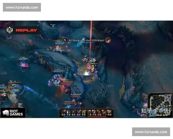 GAM 鏖战五局险胜 FUR,晋级 2025 季中冠军赛! GAM 鏖战五局险胜 FUR,晋级 2025 季中冠军赛!