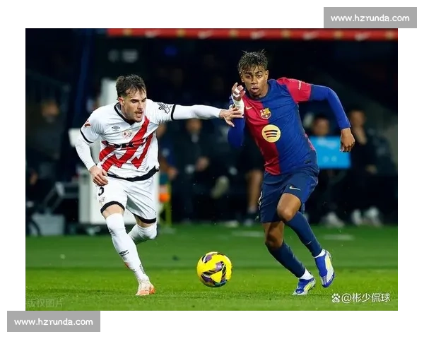 后卫单刀慌了神?足坛那些尴尬瞬间的真相 后卫单刀慌了神?足坛那些尴尬瞬间的真相