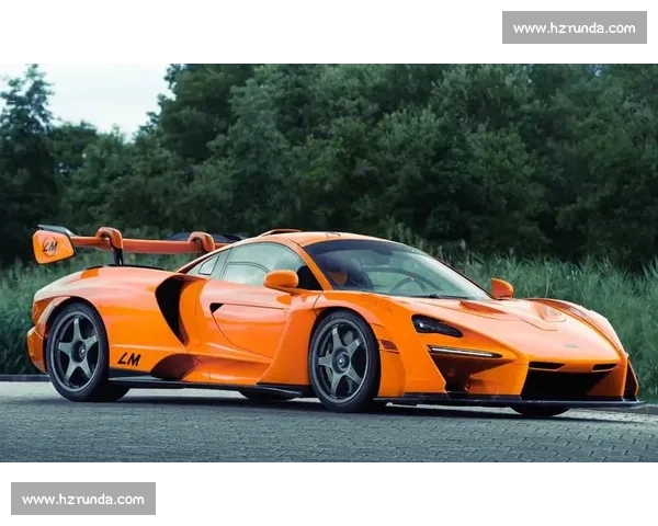 14 年后同一地点!迈凯伦双雄再陷碰撞,皮亚斯特里诺里斯重蹈巴顿汉密尔顿覆辙 14 年后同一地点!迈凯伦双雄再陷碰撞,皮亚斯特里诺里斯重蹈巴顿汉密尔顿覆辙