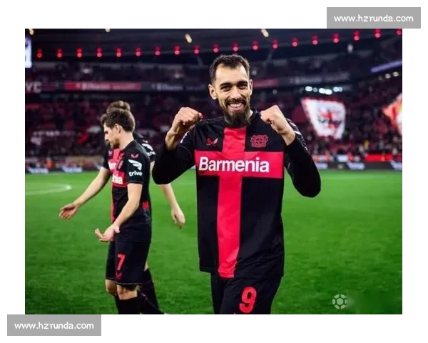 伊格莱西亚斯重返塞尔塔,签约 2+1 年 伊格莱西亚斯重返塞尔塔,签约 2+1 年