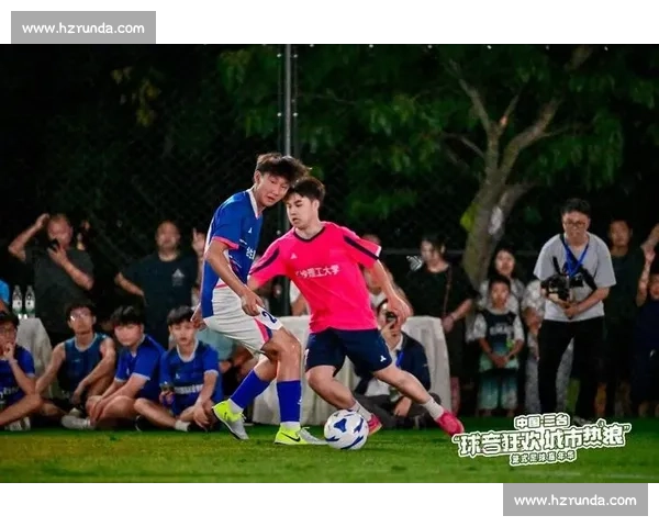 狂欢 14 天！大连连超嘉年华启幕，球星互动 + 消费狂欢引爆全城