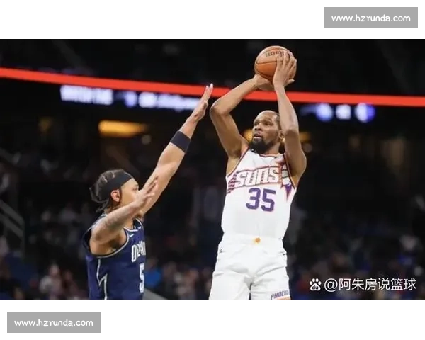 末节 6 中 0+3 失误!哈利伯顿低迷引争议:联盟前十成色几何? 末节 6 中 0+3 失误!哈利伯顿低迷引争议:联盟前十成色几何?