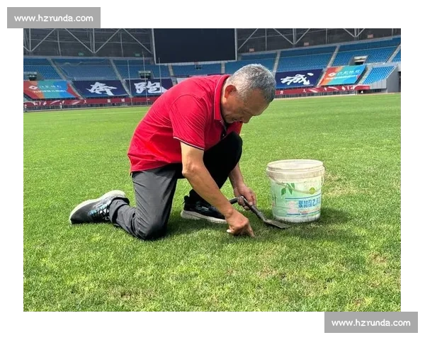 盐超开赛！苏超劲旅盐城队携两月激战底气出征