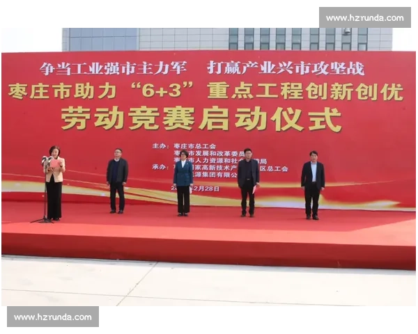 甘肃工会 “六个 100” 活动掀热潮 工运百年华章绽新彩 甘肃工会 “六个 100” 活动掀热潮 工运百年华章绽新彩