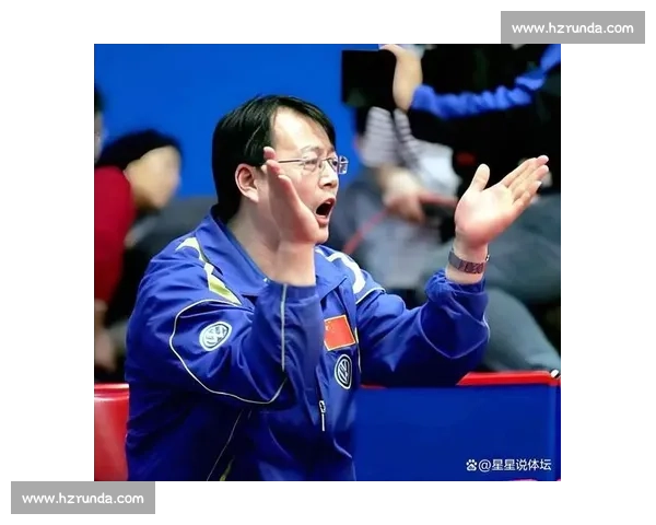 樊振东独得 2 分破德甲首胜 怒吼庆功后返场谢球迷