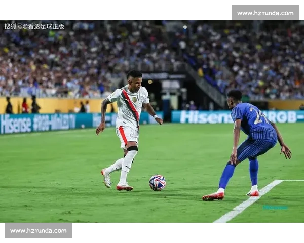 沙特联赛强势反击！新月加时绝杀曼城，英国媒体集体失声