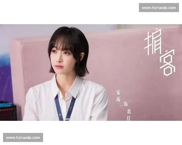 快穿上，留三分神秘感