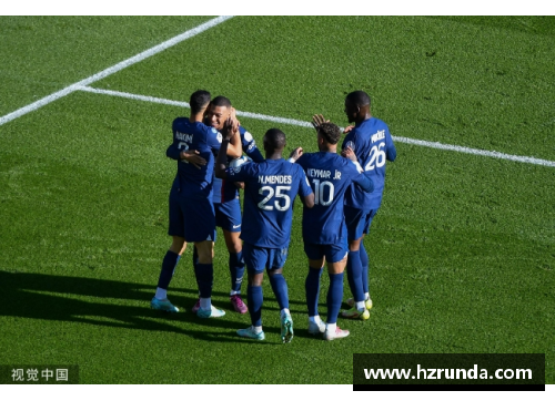 贝林厄姆参加世界杯吗？(fifa23贝林厄姆怎么转会？)