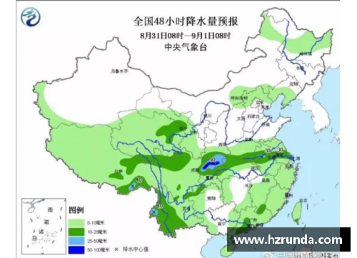 道光乙已年是公元那一年？(2021年高考区域划分？)
