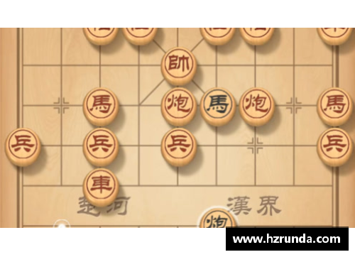 象棋如何在直播间连线pk？(大神象棋什么时候直播？)